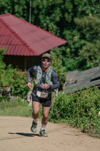 BIB: 
                            <button type="button" onclick="openModal(26718247)" class="btn btn-primary btn-sm float-right btn-popup" data-toggle="modal" data-target=".modal-high-quality">
                        <i class="fas fa-shopping-cart"></i> Add to Cart
                    </button>
                                            <button type="button" onclick="isThisMe(26718247, true)" class="btn btn-success btn-sm float-right btn-popup btn-isme hidden" data-toggle="tooltip" data-placement="bottom" title="นี่คือรูปของคุณใช่ไหม คลิกที่นี่เพื่อเอาเข้าอัลบั้ม">
                        <i class="fas fa-plus"></i> Add to album
                    </button>
                    <button type="button" onclick="isThisMe(26718247, false)" class="btn btn-warning btn-sm float-right btn-popup btn-isnotme hidden">
                        <i class="fas fa-ban"></i> Remove from album
                    </button>